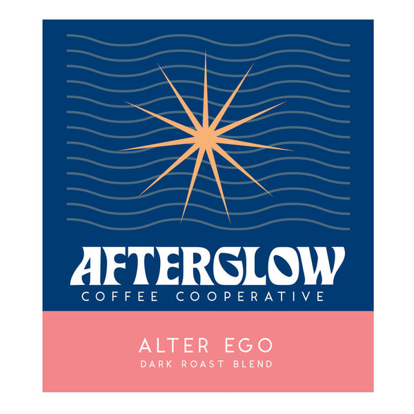 Afterglow Coffee