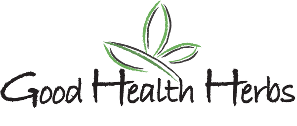 Good Health Herbs