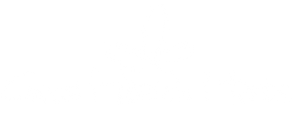 Good Health Herbs 