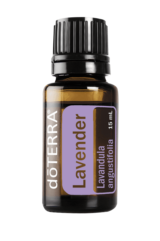 Lavender 15 ml – Good Health Herbs Lavender 15 ml – Good Health Herbs