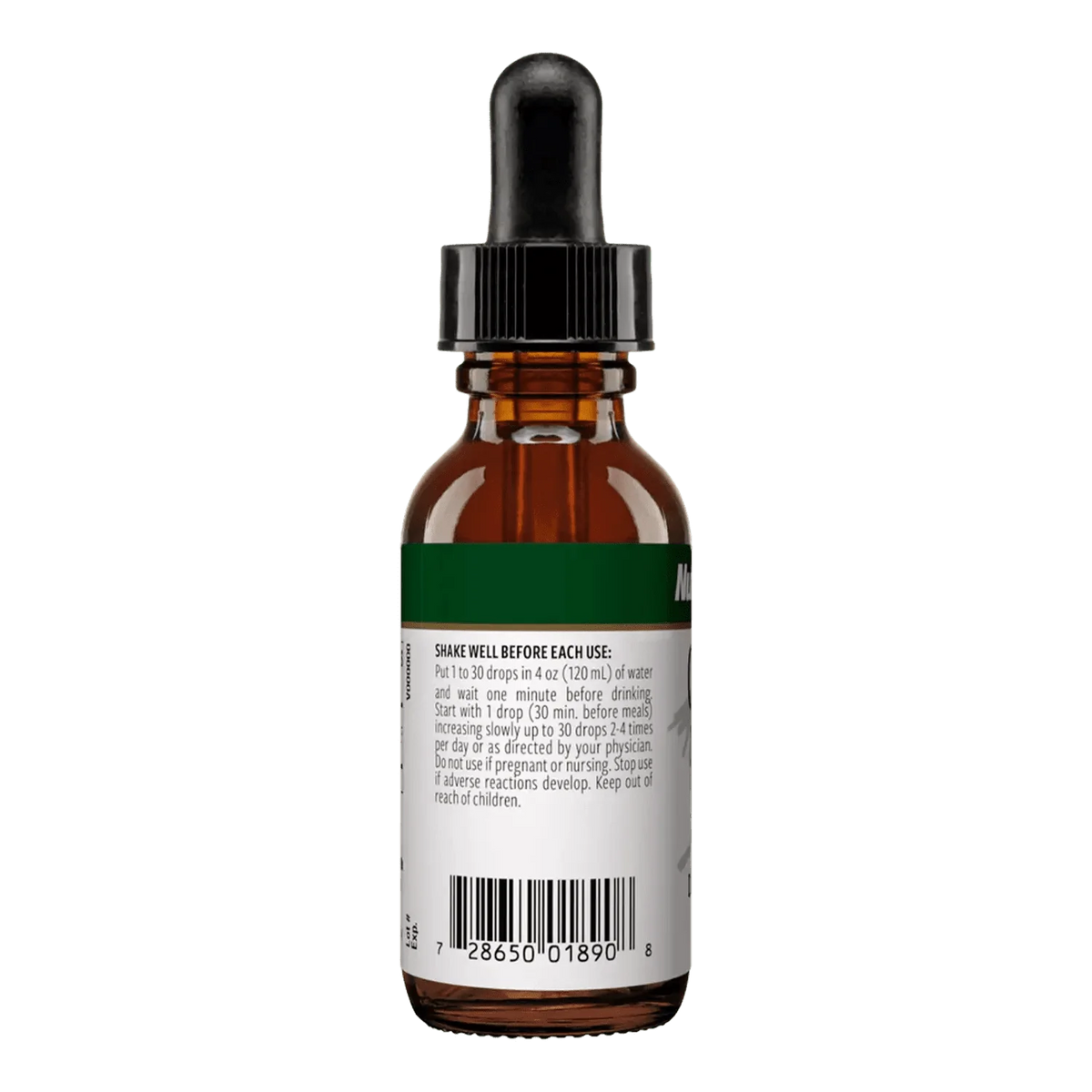 Nutramedix_Product_Image_Chanc