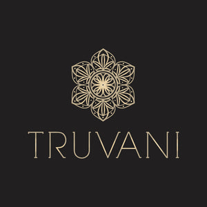 Truvani