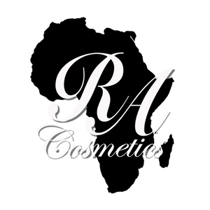 RA Cosmetics