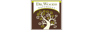 Dr. Woods