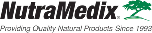 Nutramedix
