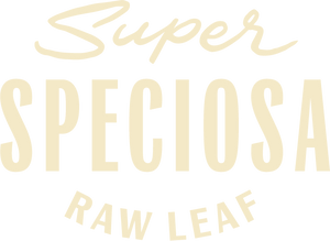 Super Speciosa