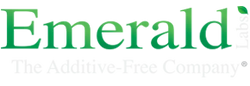 Emerald Labs