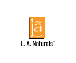 LA Naturals