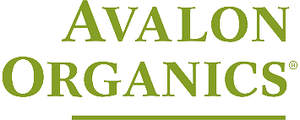 Avalon Organics