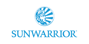 Sunwarrior
