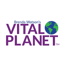 Vital Planet