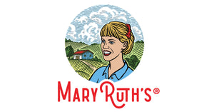 MaryRuth Organics