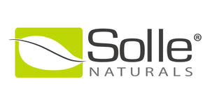 Solle Naturals