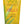 Lily of the Desert Aloe Gelly