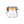 Jar, Kilner
