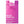 Bio Nutrition Biotin 10,000mcg