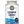 Liposomal Calcium