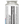 B-12 2000 mcg