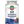B-12 2000 mcg
