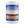 Ancient Secrets Bath Salts from the Dead Sea