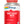 Solaray Red Yeast Rice