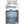 Solaray Activated Charcoal