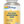 Solaray Calcium Magnesium Zinc