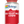Solaray Red Yeast Rice COQ10