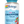 Solaray D-Mannose with CranActin Extract
