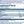 Solaray D-Mannose with CranActin Extract