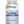 L-Lysine Monolaurin