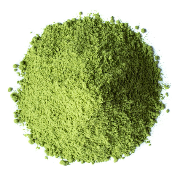 Moringa Powder, bulk (oz)