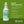 Chlorophyll, Liquid  ES 16 fl oz