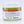 CBD Pain Cream