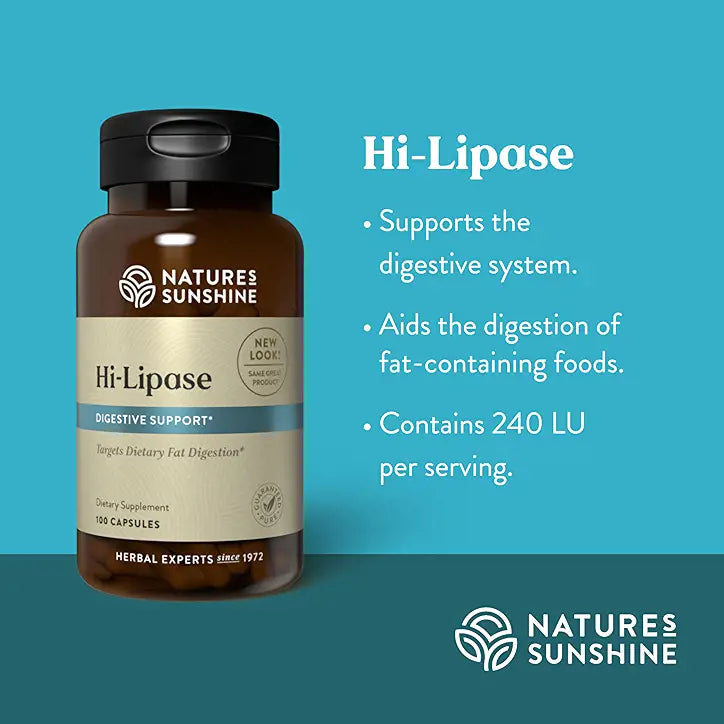 lipase vitamin c Enzyme Routes for the synthesis of