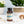 Colostrum w/ Immune Factors