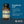 Pantothenic Acid