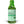 Chlorophyll, Liquid 32 fl oz
