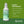 Chlorophyll, Liquid 32 fl oz