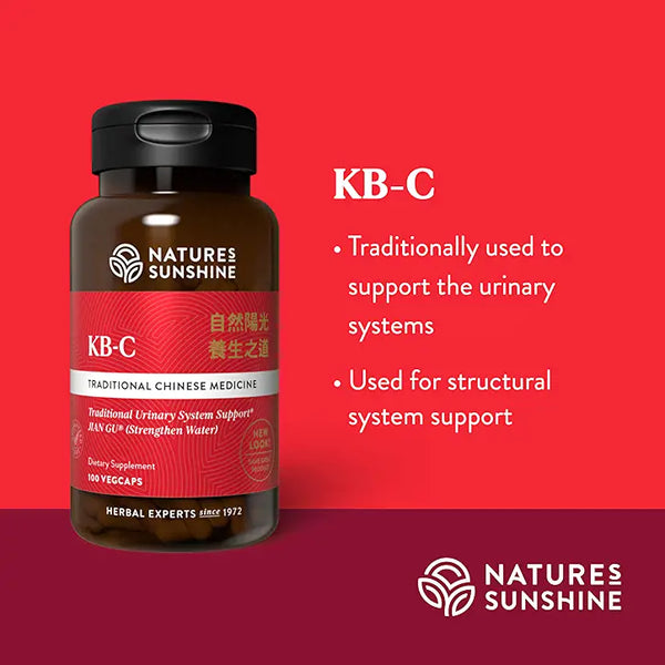 KB-C