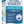Vital Digest Maximum Support