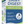 Dairy Digest Targeted Enzymes
