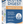 Gluten Digest Targeted Enzymes