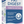 Fat Digest Targeted Enzymes