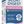 Gas & Bloat Digest Targeted Enzymes