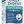 Daily Digest Complete Support Enzymes