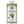 La Tourangelle Expeller-Pressed Grapeseed Oil