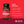 Liver Balance