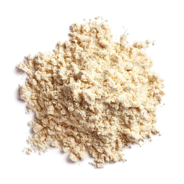 Marshmallow Powder, bulk (oz)