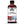 Liquid Tart Cherry